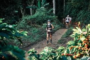 BIB: 
                            <button type="button" onclick="openModal(25808278)" class="btn btn-primary btn-sm float-right btn-popup" data-toggle="modal" data-target=".modal-high-quality">
                        <i class="fas fa-shopping-cart"></i> Add to Cart
                    </button>
                                            <button type="button" onclick="isThisMe(25808278, true)" class="btn btn-success btn-sm float-right btn-popup btn-isme hidden" data-toggle="tooltip" data-placement="bottom" title="นี่คือรูปของคุณใช่ไหม คลิกที่นี่เพื่อเอาเข้าอัลบั้ม">
                        <i class="fas fa-plus"></i> Add to album
                    </button>
                    <button type="button" onclick="isThisMe(25808278, false)" class="btn btn-warning btn-sm float-right btn-popup btn-isnotme hidden">
                        <i class="fas fa-ban"></i> Remove from album
                    </button>